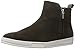 Calvin Klein Men's Barkley Suede Sneaker Boot