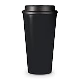 Simply Green Solutions - Reusable Coffee Cups with