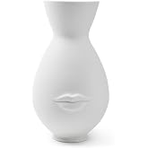 Jonathan Adler Mr. &amp; Mrs. Muse Vase