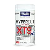 USN Hypercut Thermo XTS