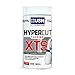 USN Hypercut Thermo XTS