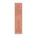 philosophy Amazing Grace Eau de Toilette Roll-on, 0.33 Fl Oz