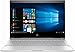 2018 HP Spectre x360 13-ae012dx 13.3in 2-in-1 TouchScreen Laptop - Intel Core i7-8550U Processor 16GB Memory 512GB SSD Windows 10 (Renewed)