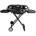Coleman RoadTrip LXE Propane Grill