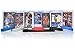 Basketball Cards: Stephen Curry, Lebron James, Giannis Antetokounmpo, Kevin Durant, James Harden, Russell Westbrook, Anthony Davis ASSORTED Card Gift Bundle