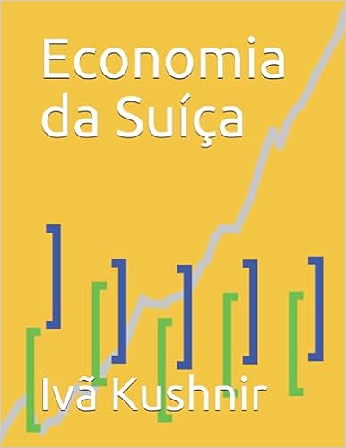 Economia da Suíça