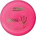 Innova DX Aviar Putt and Approach Golf Disc (Colors may vary)