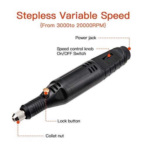 1 Electric+Engraver+Engraving+Polishing+Stencils