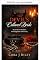 Livro A noiva de coleira do diabo (O sindicato Valeri Livro 1)