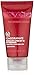 The Body Shop Natrulift Firming Day Lotion Spf 15, 1.69 Fluid Ounce