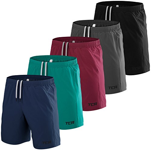 Bamboo running shorts Clearance