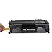 ValueToner Compatible Toner Cartridge Replacement for Canon 119(Black) 3480B001AA for Canon ImageClass MF6160DW LBP6670DN MF5880DN LBP251DW LBP253DW MF416DW MF419DW MF414dw Printer