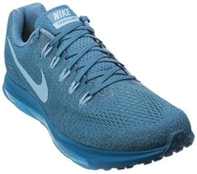 nike wmns zoom all out low