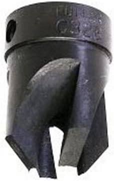 Best W L Fuller Brad Point Drill Bits