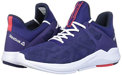 Reebok Women's Gazura Tr Cross Trainer