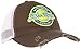 John Deere Men's Retro Patch Baseball Cap