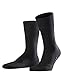 Falke Men's Run Cotton Blend Socks