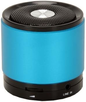 microboom wireless speaker