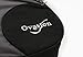 Ovation Mid/Deep Zero Gravity Acoustic Guitar Case (8358-0)