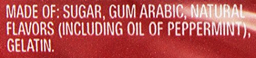 Altoids Twin Pack Mints, Peppermints 2 tins - Thumbnail 2