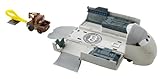 Mattel Cars 2 Action Agents Spy Train Playset