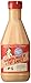 Hires Big H Fry Sauce, All-Purpose Condiment Sauce and French Fry Dipping Sauce, 16.2 Fl Oz (Pack of 1)