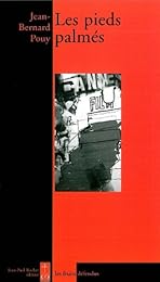 Les  pieds palmés