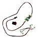 Redcat Racing RRC-05K Gas Engine Kill Switch Vehicle