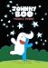 Johnny Boo: Twinkle Power (Johnny Boo Book 2) (v. 2) by 
