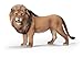 Schleich Lion