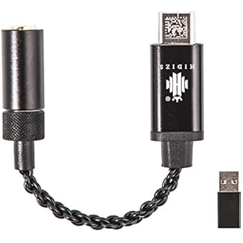 Smartphone compatible ldac