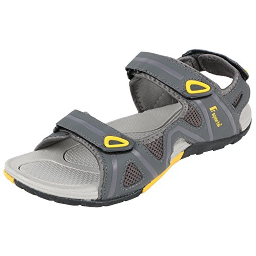 f sports sandals flipkart