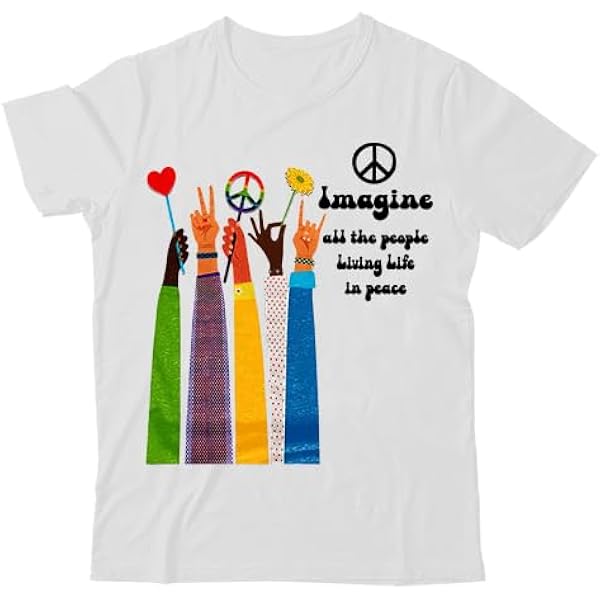 Sicko Born from Pain Japan T-Shirts White | Amazon.com