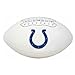 NFL Signature Series Full Regulation-Size Football, Indianapolis Colts