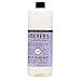 Mrs. Meyer's Clean Day All Purpose Cleaner, Lavender, 32 Fluid Ounce (Pack of 2)