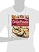 Reader's Digest: The Great Potato Cookbook: 250 Sensational Recipes for the World's Favorite Vegetable