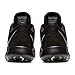 Nike Men's Air Precision High Top Basketball Shoes