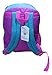 Doc McStuffins Backpack with Detachable Lunch Bag 2pc Set