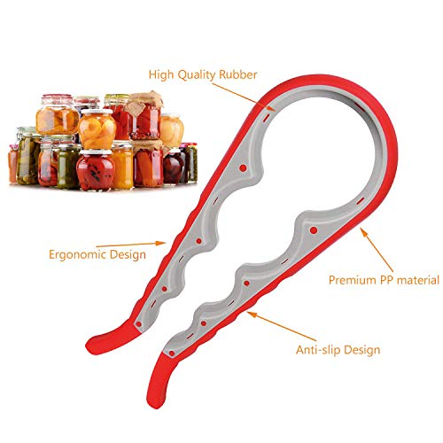 5 MEYUEWAL+Children+Arthritis+Sufferers+Silicone