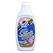 BestAir FSFV6 Splash Scents French Vanilla Scent 16 oz.