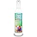 Vet Recommended - Anti-Itch Oatmeal & Baking Soda Spray for Dogs. Hypoallergenic Calming of Skin. Helps Dry & Allergy Dog Skin, Insect Bites & Itchiness. Made in The USA (8oz/240ml)