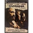 Syriana