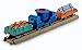 Thomas & Friends TrackMaster, Smelter's Yard Cars
