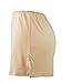 ANNY Women's Everyday Pettipant Slip Size XS / S