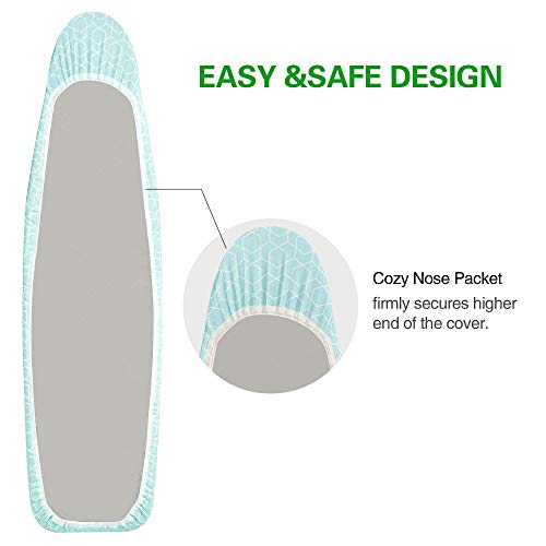 2 Sunkloof+Resistance+Scorching+Staining+Elasticized