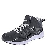 Champion Men's Playmaker Basketball Shoe