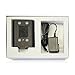 iPower Double End Ballast Master Controller Suitable for iPower Double Ended Ballast and Grow Light System Kits for Indoor Plants