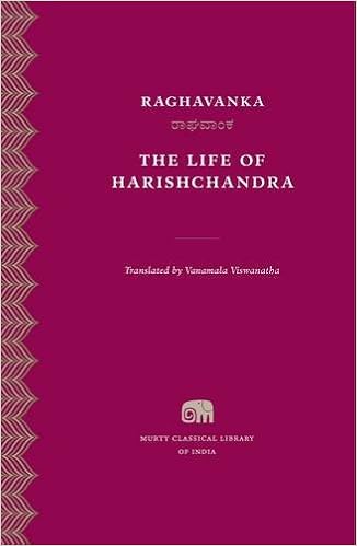 Image result for life of raghavanka