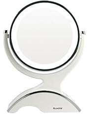 Amazon.es: Espejos - Accesorios de baño: Hogar y cocina: Espejos de