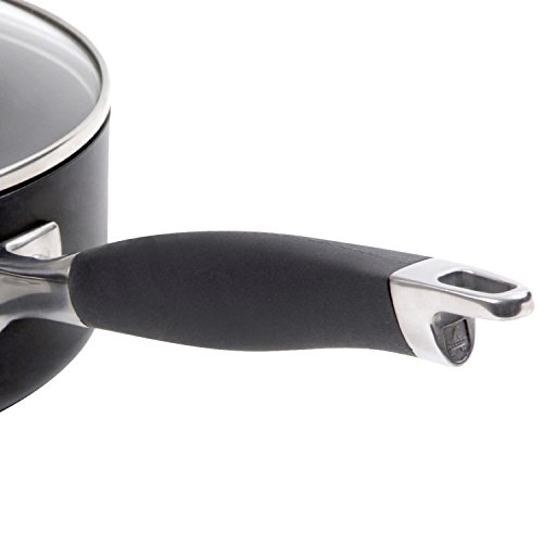 6 Anolon+Advanced+Hard+Anodized+Nonstick+4+Quart